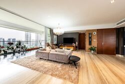 The Orchard Residences (D9), Apartment #495488891
